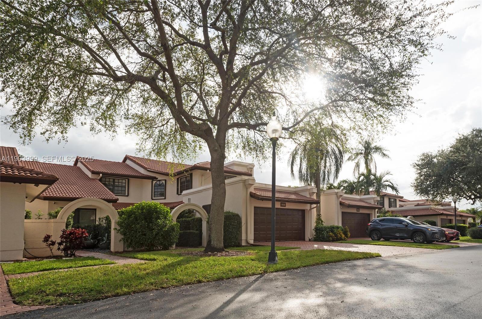 9318 NW 50th Doral Circle 00, Doral, FL 33178, Doral
