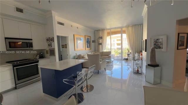 3001 NE 185th Street 532, Alaqua, Aventura, FL