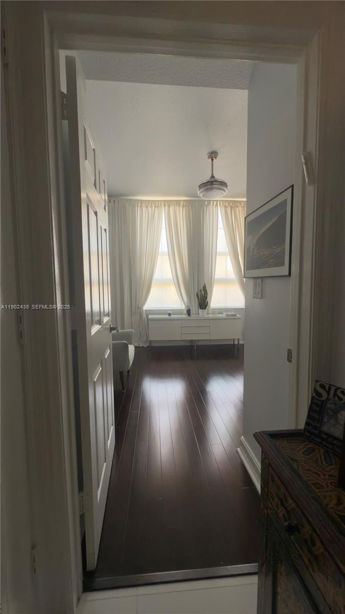 3001 NE 185th Street 532 — photo 12