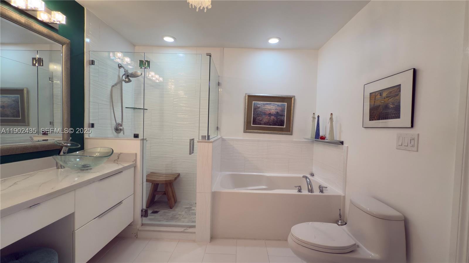 3001 NE 185th Street 532 — photo 7