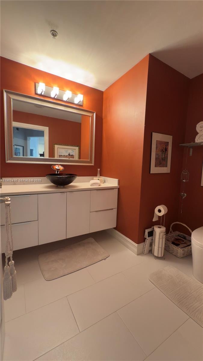 3001 NE 185th Street 532 — photo 8