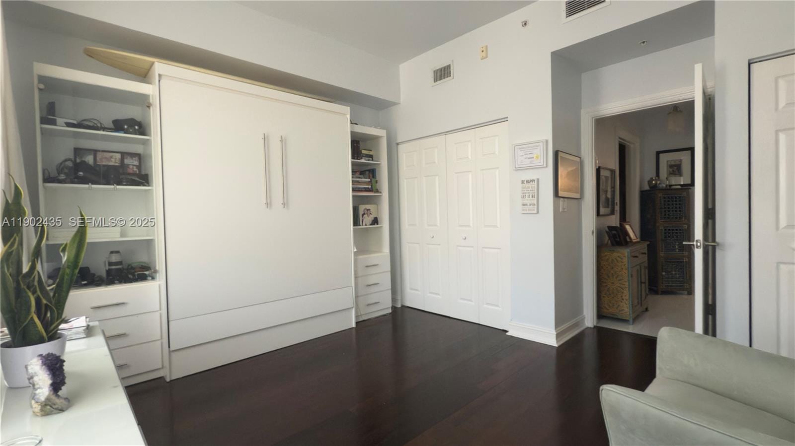 3001 NE 185th Street 532 — photo 10