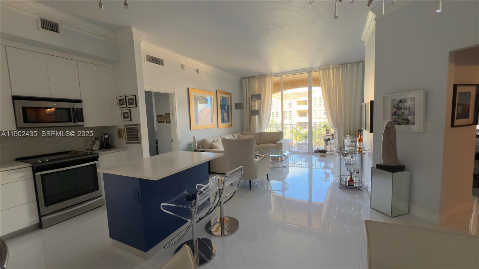 3001 NE 185th Street 532, Aventura, FL 33180, Aventura