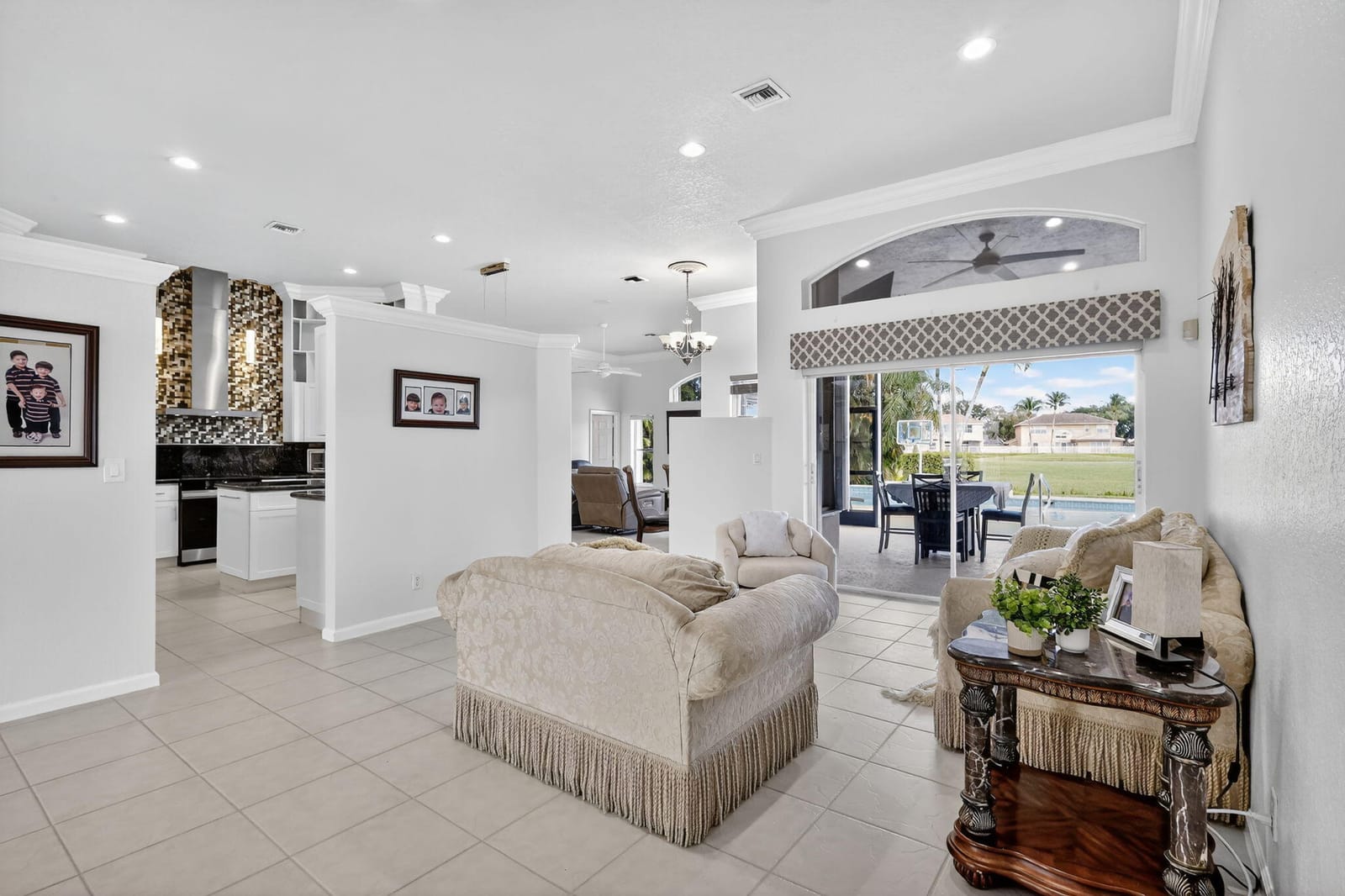 5609 Lake Shore Village Circle — photo 11