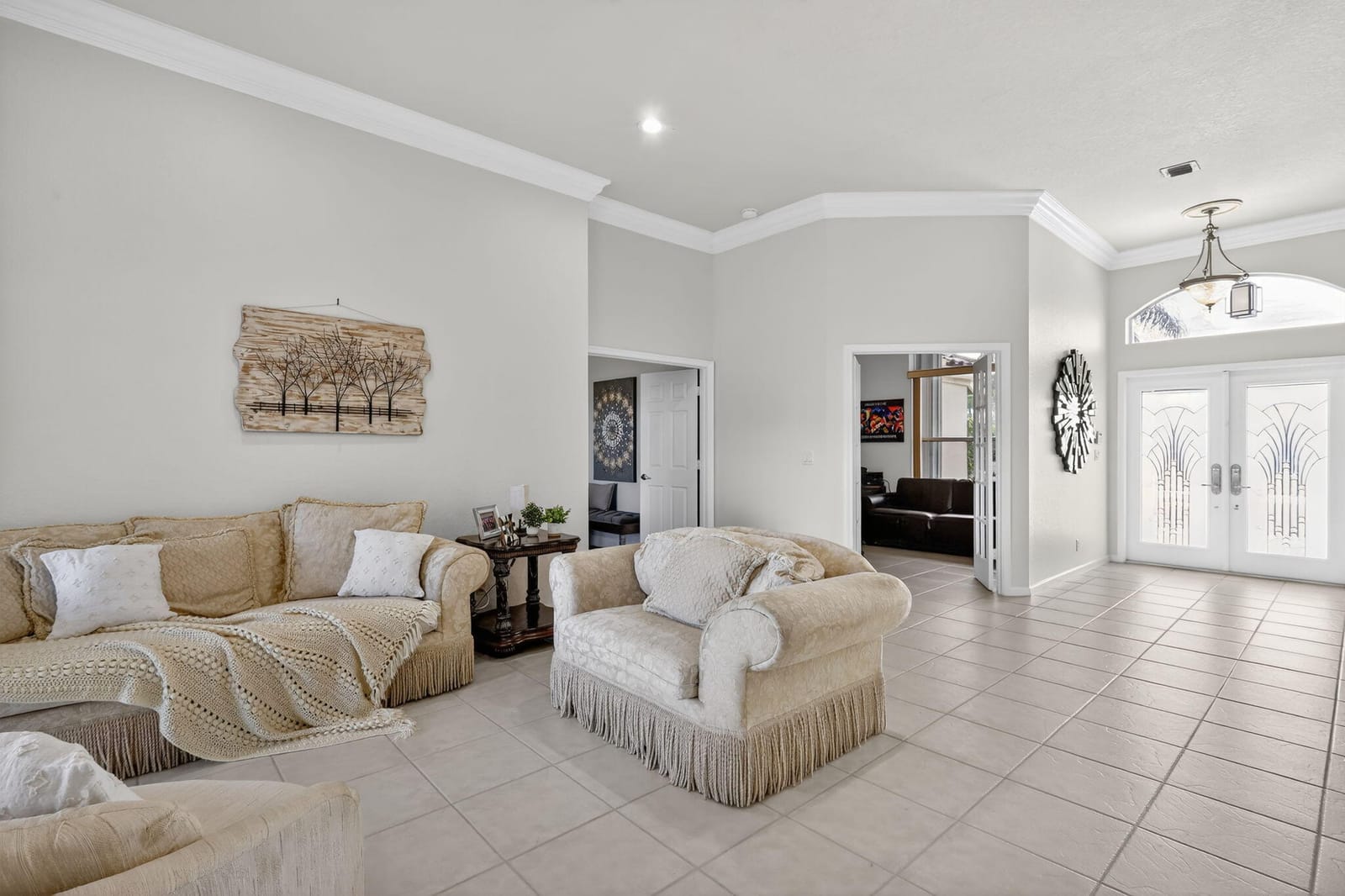 5609 Lake Shore Village Circle — photo 12