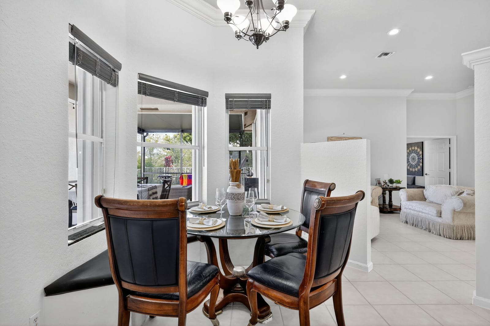 5609 Lake Shore Village Circle, Lake Worth, FL 33463 photo 18