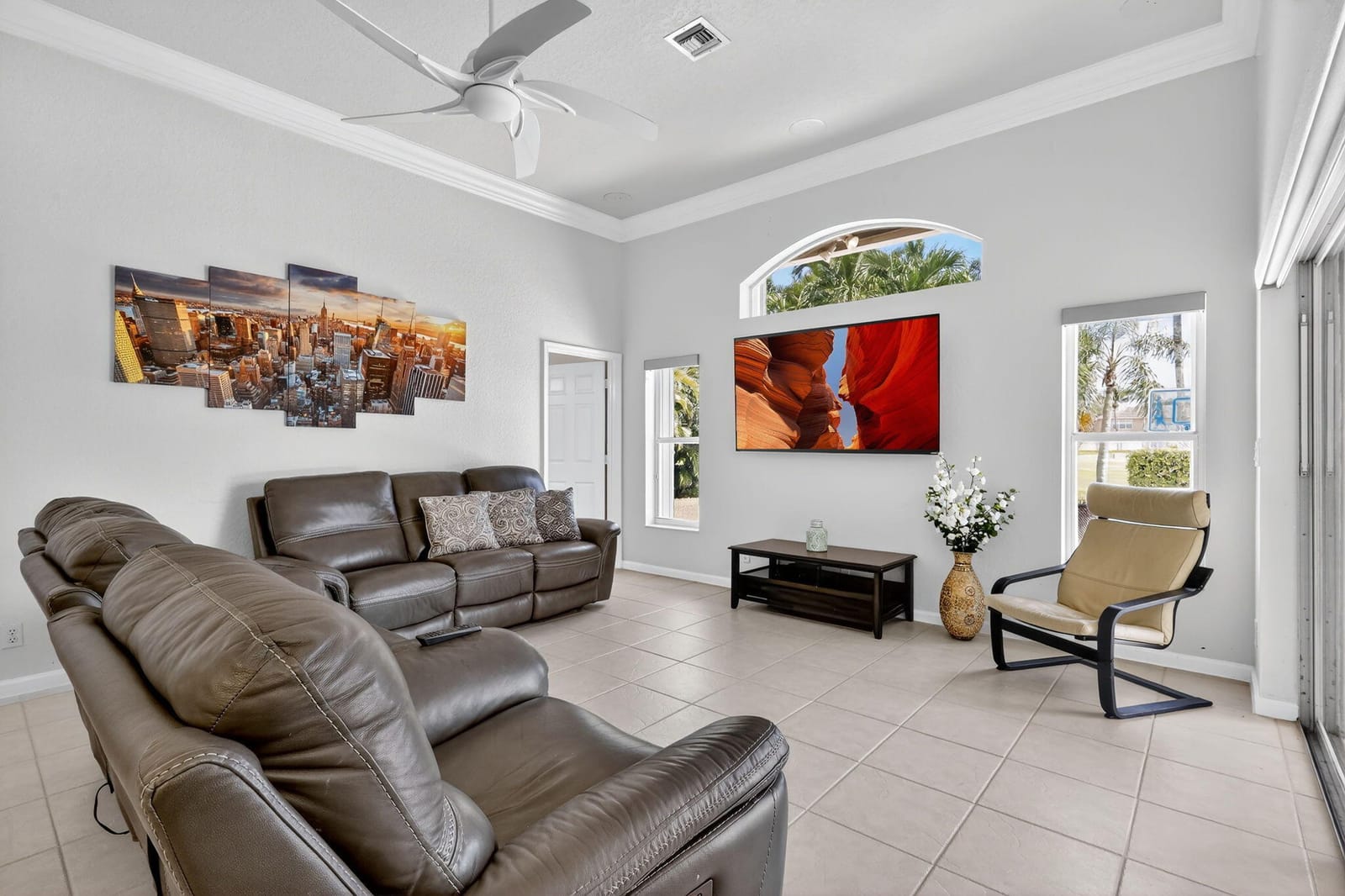 5609 Lake Shore Village Circle, Lake Worth, FL 33463 photo 20
