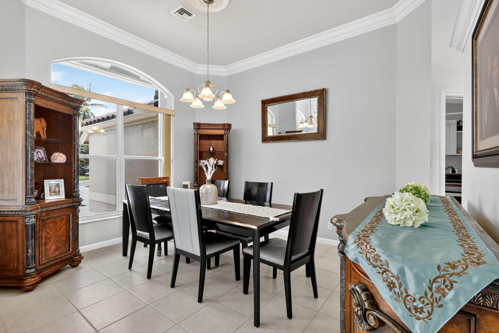 5609 Lake Shore Village Circle — photo 5