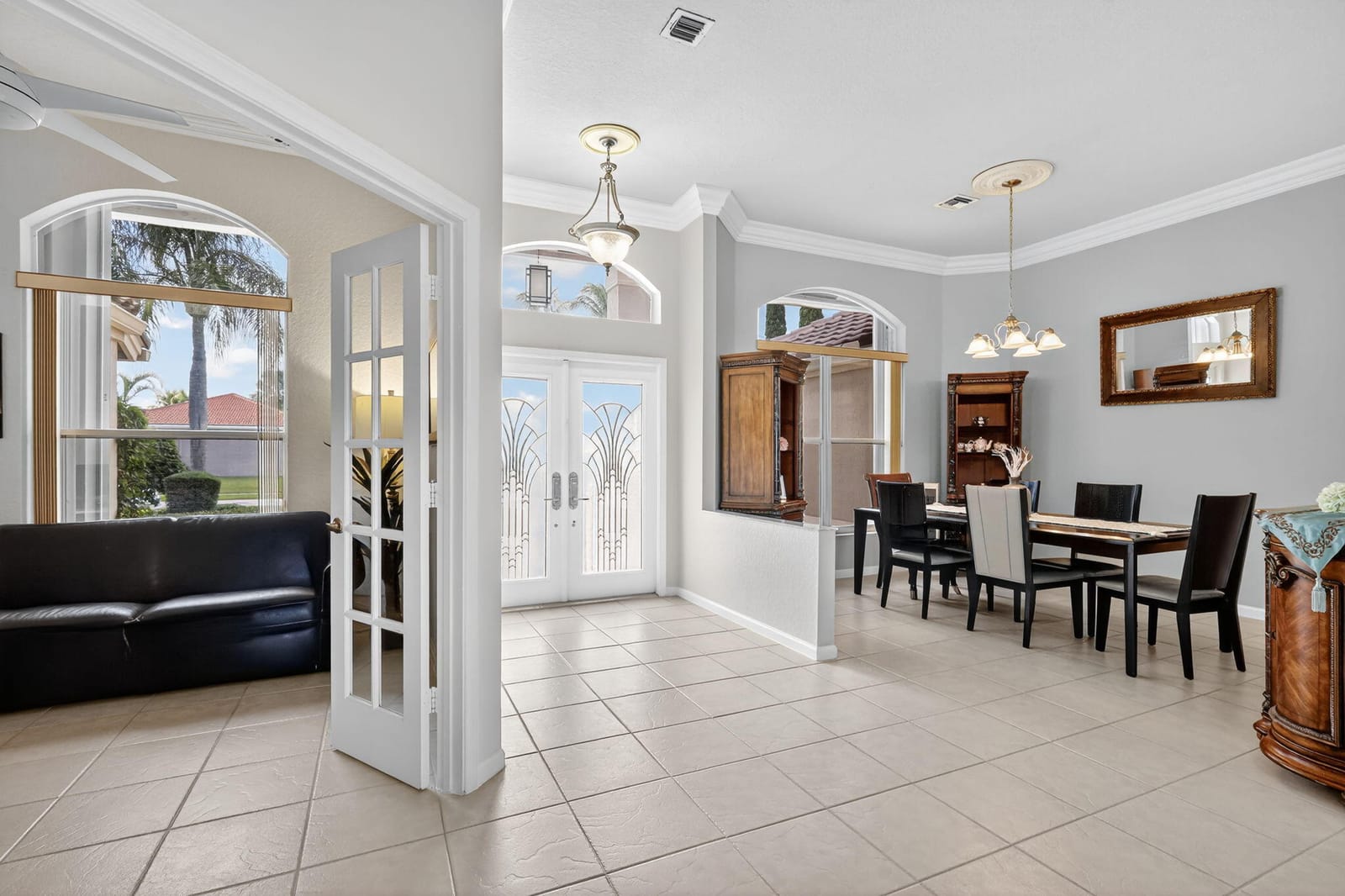 5609 Lake Shore Village Circle — photo 6