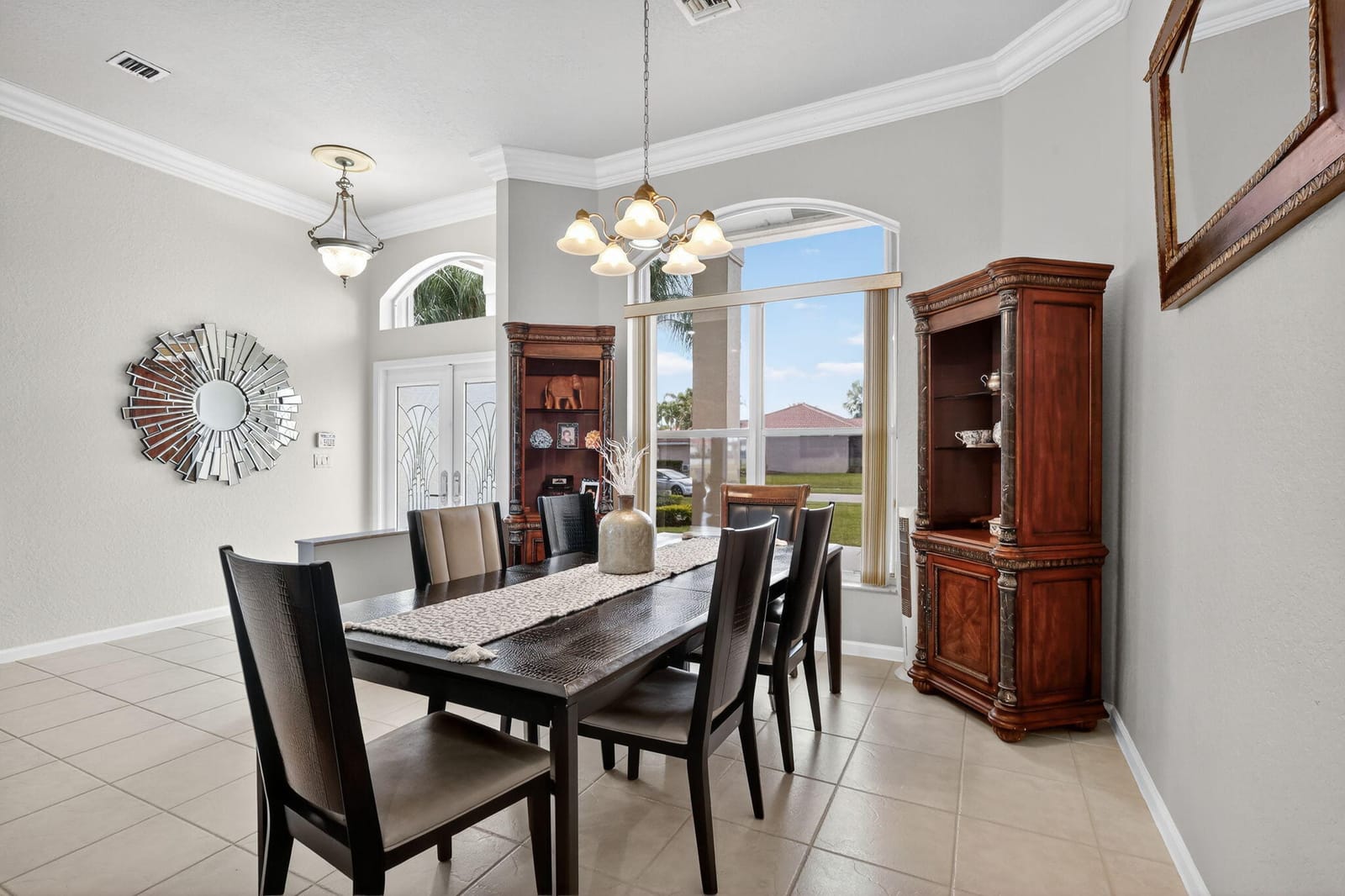 5609 Lake Shore Village Circle — photo 7