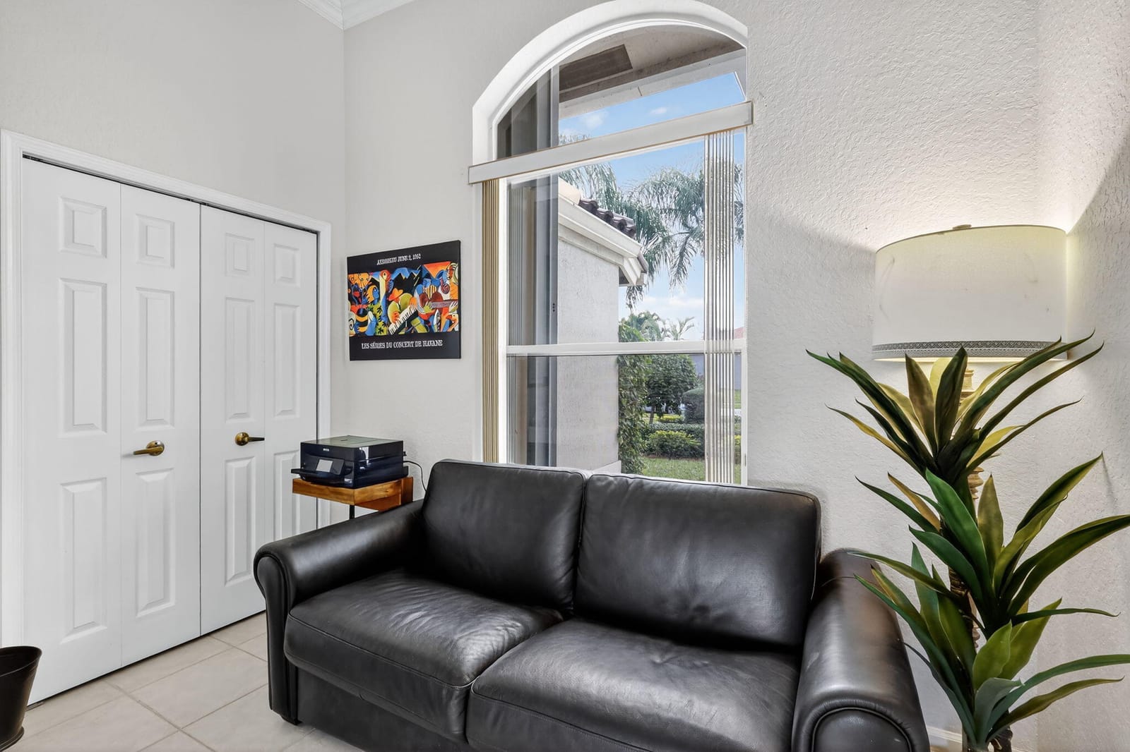 5609 Lake Shore Village Circle — photo 8
