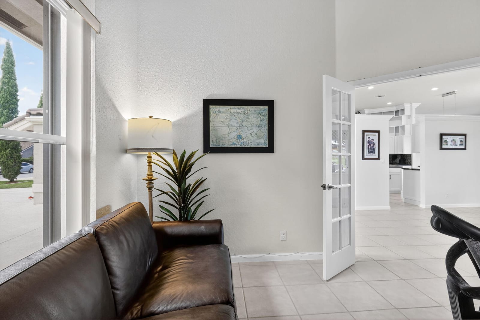 5609 Lake Shore Village Circle — photo 9