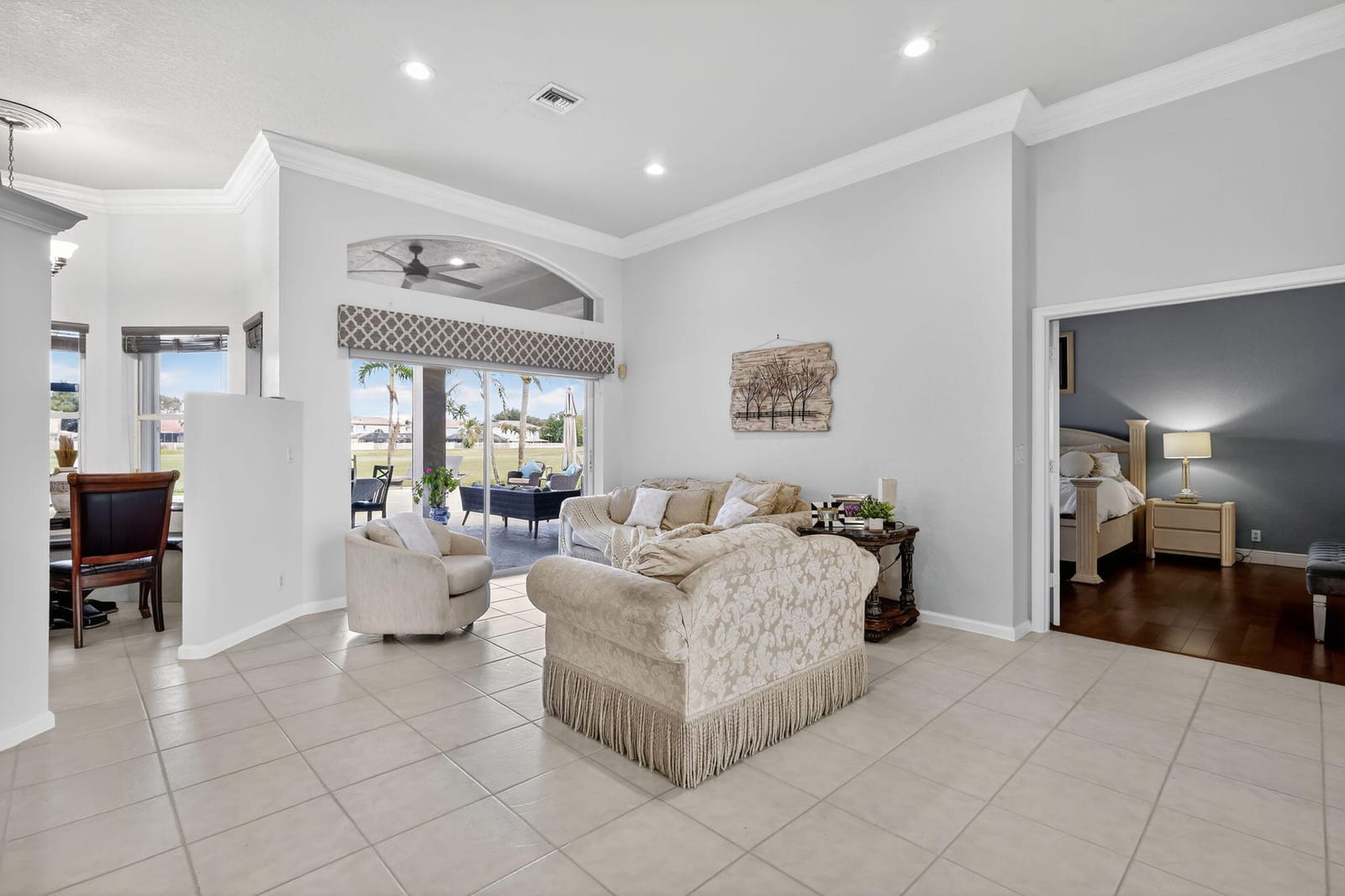 5609 Lake Shore Village Circle — photo 10