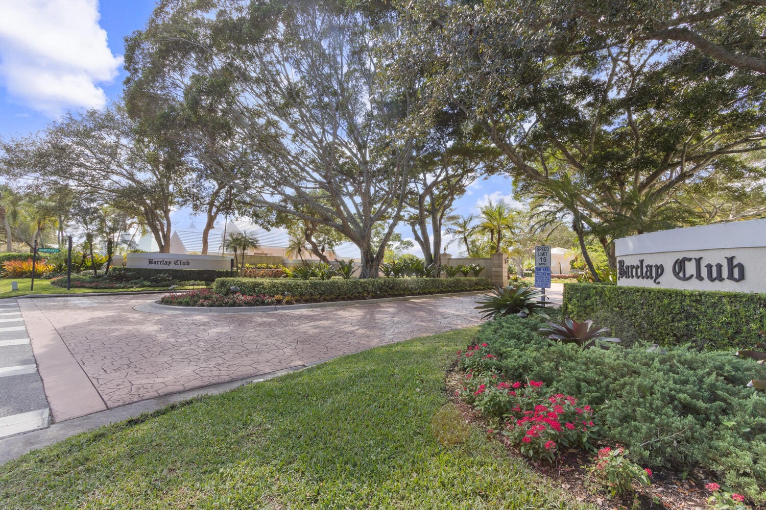 5 Brighton Court, Palm Beach Gardens, FL 33418 photo 2