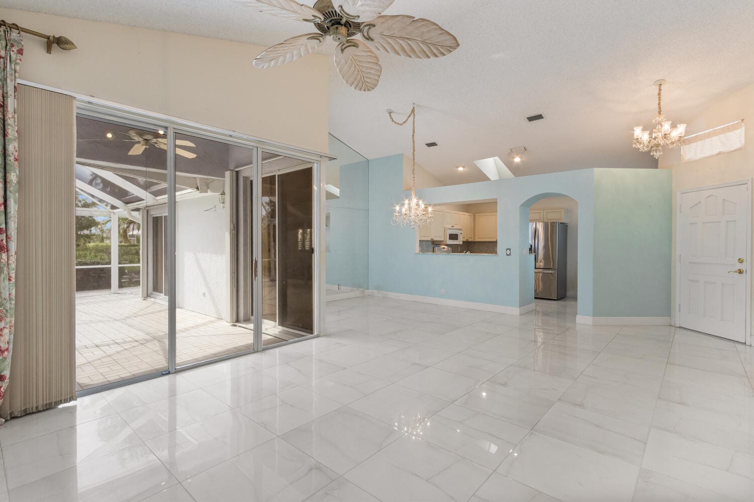 5 Brighton Court, Palm Beach Gardens, FL 33418 photo 11