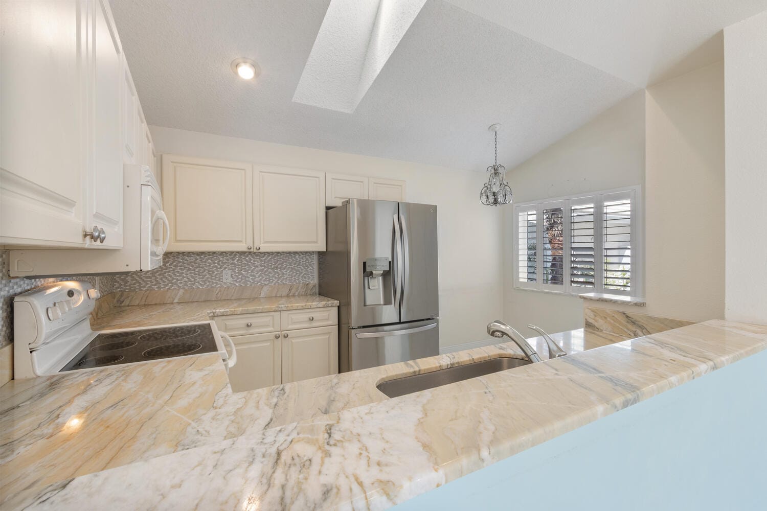 5 Brighton Court, Palm Beach Gardens, FL 33418 photo 12