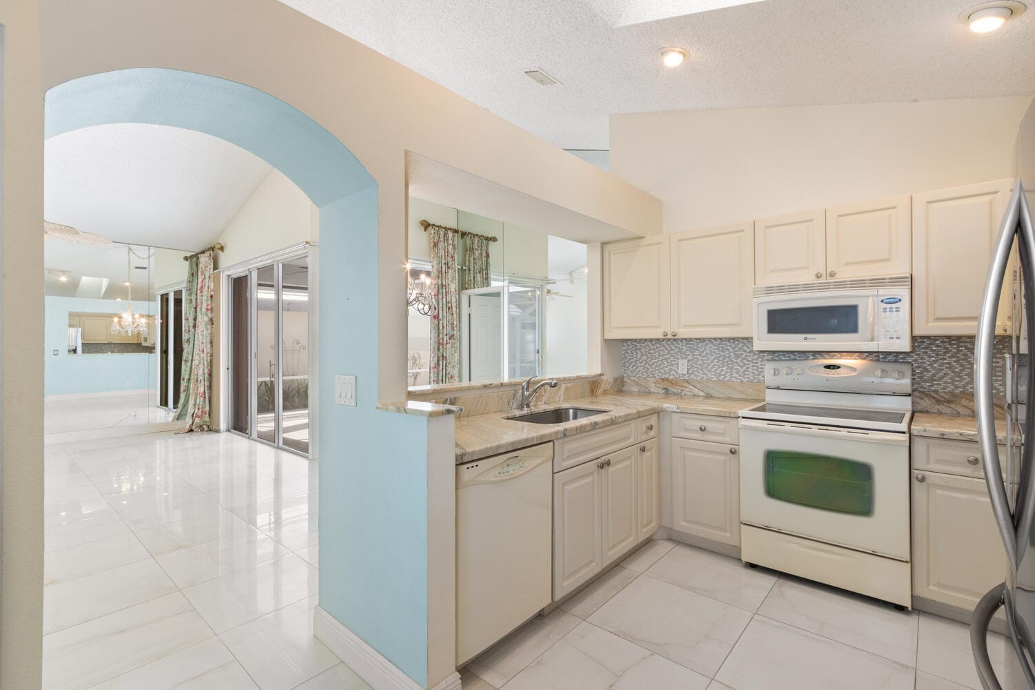 5 Brighton Court, Palm Beach Gardens, FL 33418 photo 13