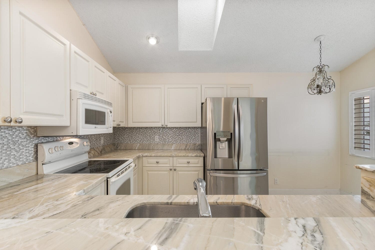 5 Brighton Court, Palm Beach Gardens, FL 33418 photo 15