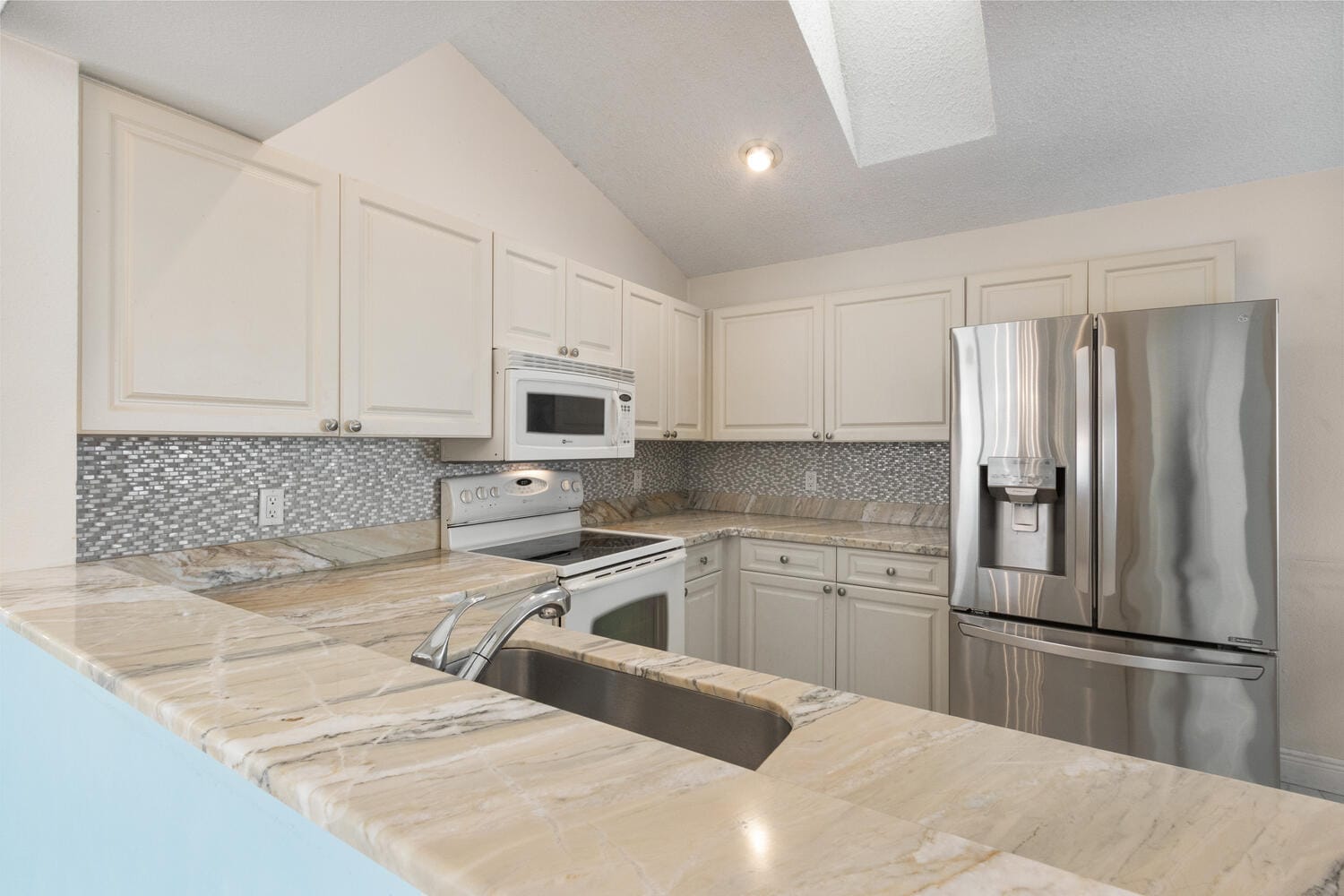 5 Brighton Court, Palm Beach Gardens, FL 33418 photo 16