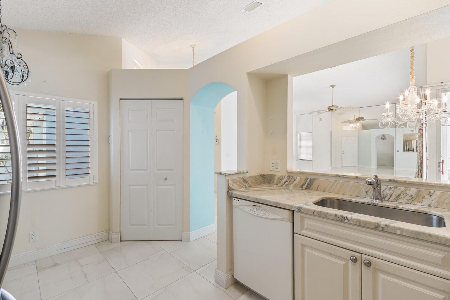 5 Brighton Court, Palm Beach Gardens, FL 33418 photo 17