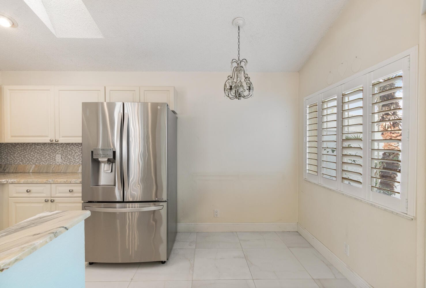5 Brighton Court, Palm Beach Gardens, FL 33418 photo 18