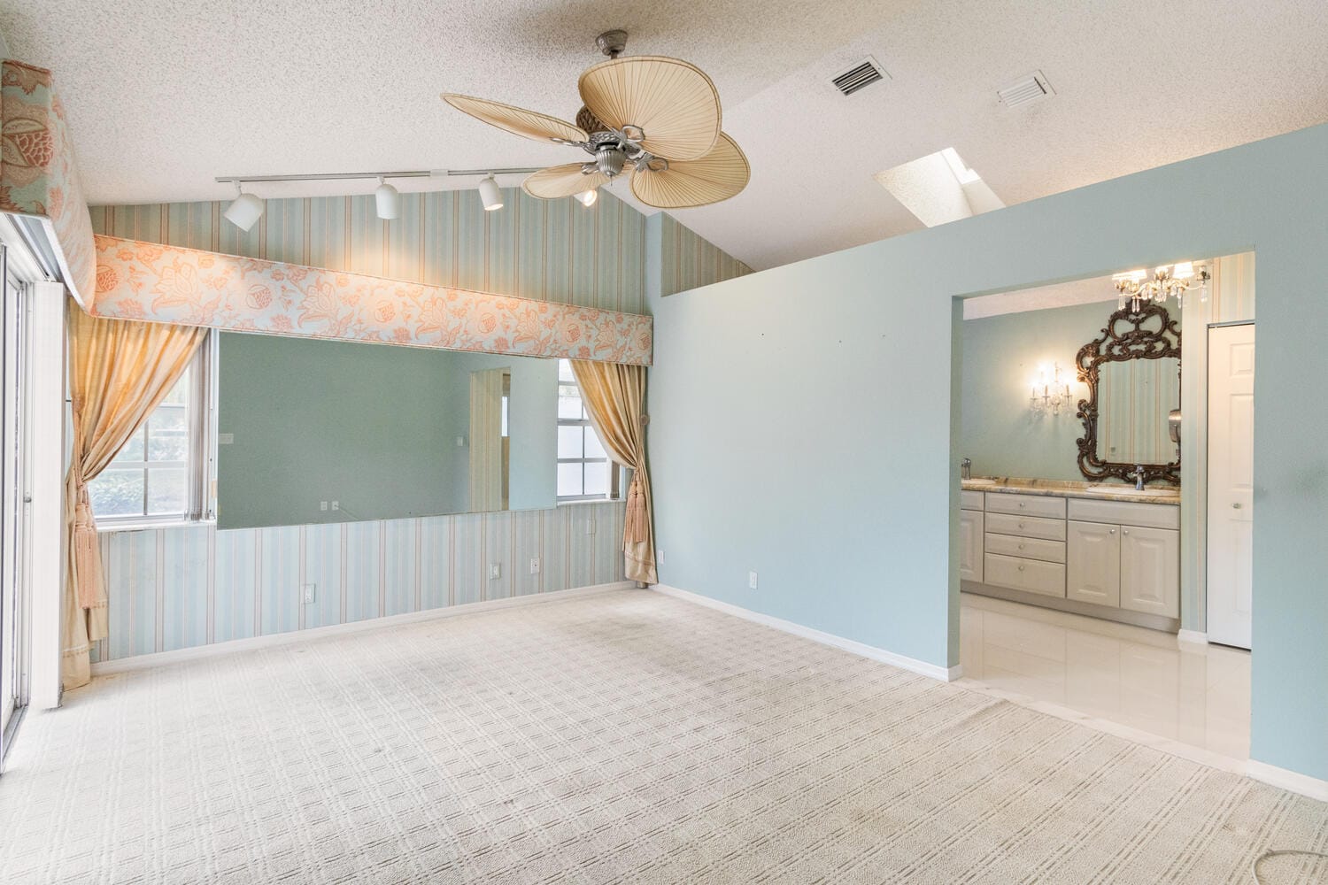 5 Brighton Court, Palm Beach Gardens, FL 33418 photo 19