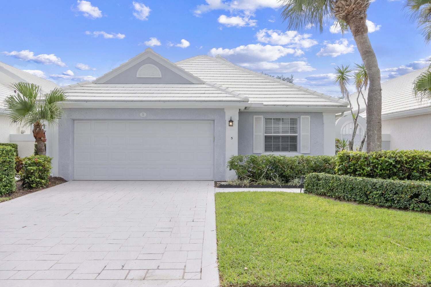 5 Brighton Court, Palm Beach Gardens, FL 33418 photo 3