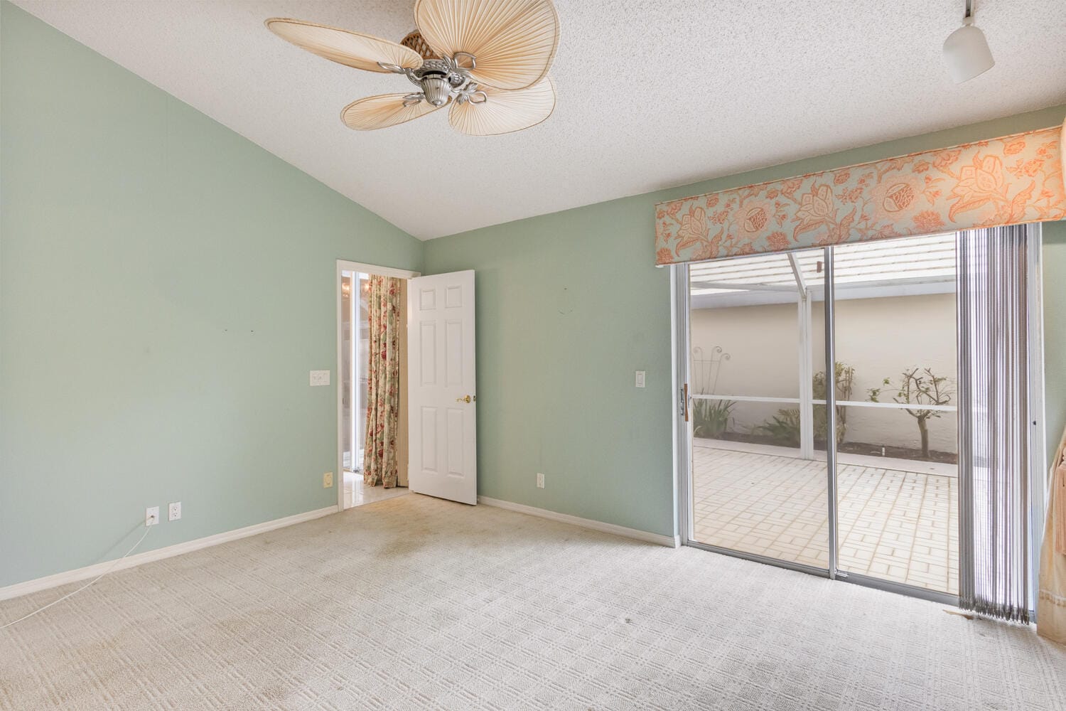 5 Brighton Court, Palm Beach Gardens, FL 33418 photo 21