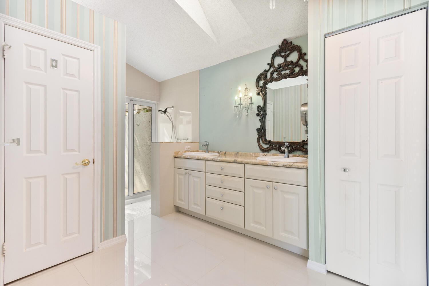 5 Brighton Court, Palm Beach Gardens, FL 33418 photo 22