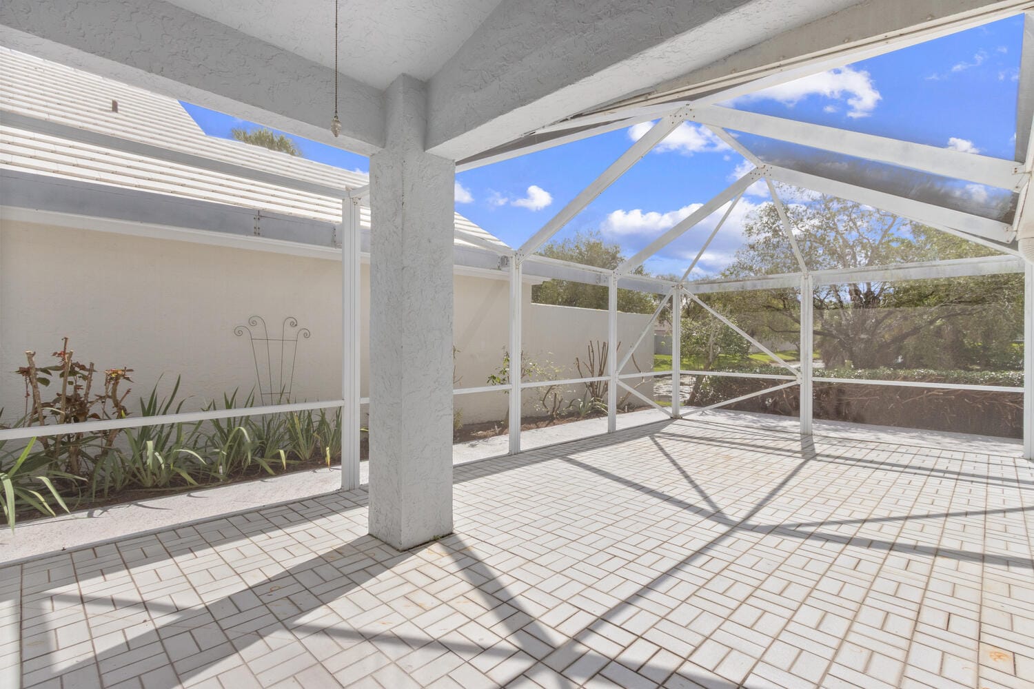5 Brighton Court, Palm Beach Gardens, FL 33418 photo 24