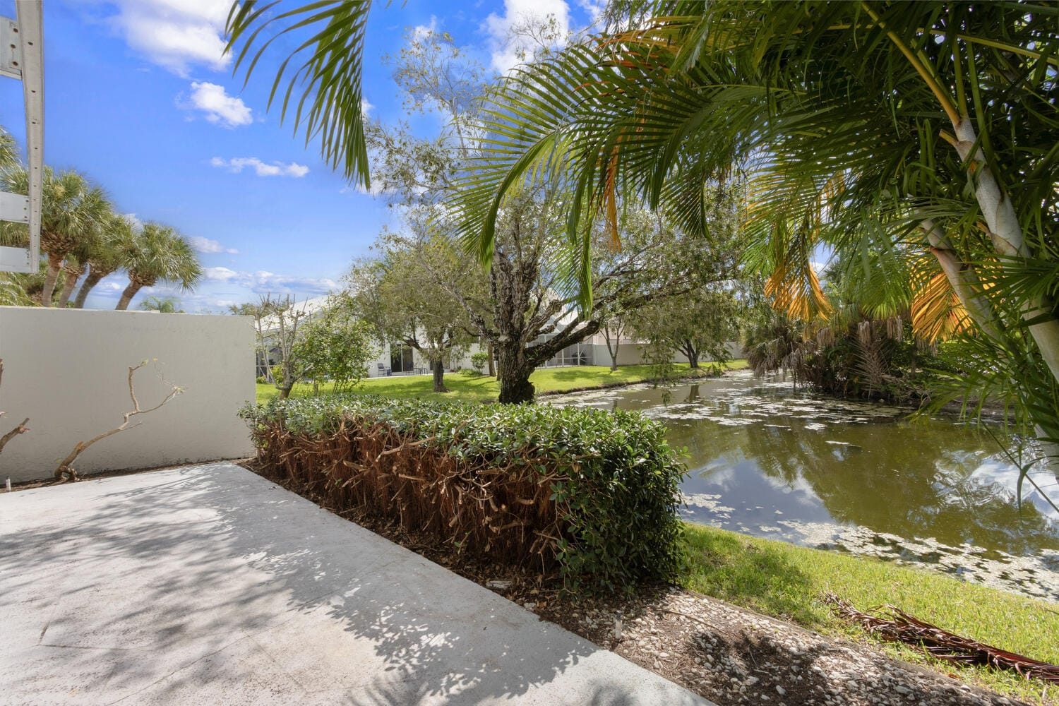 5 Brighton Court, Palm Beach Gardens, FL 33418 photo 25