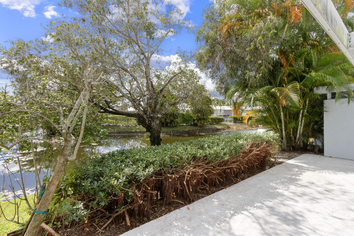 5 Brighton Court, Palm Beach Gardens, FL 33418 photo 26