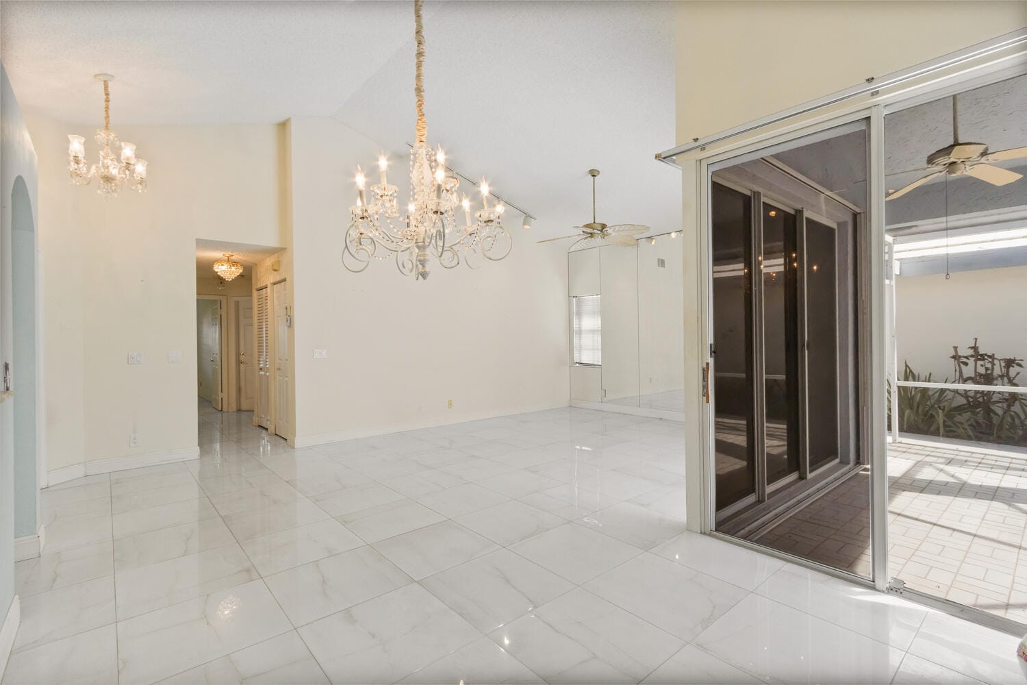 5 Brighton Court, Palm Beach Gardens, FL 33418 photo 27