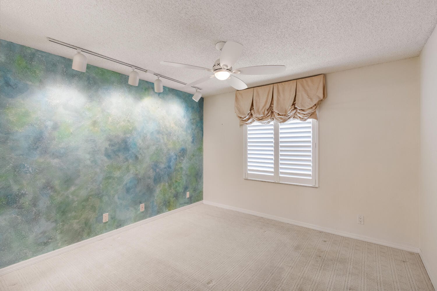 5 Brighton Court, Palm Beach Gardens, FL 33418 photo 28