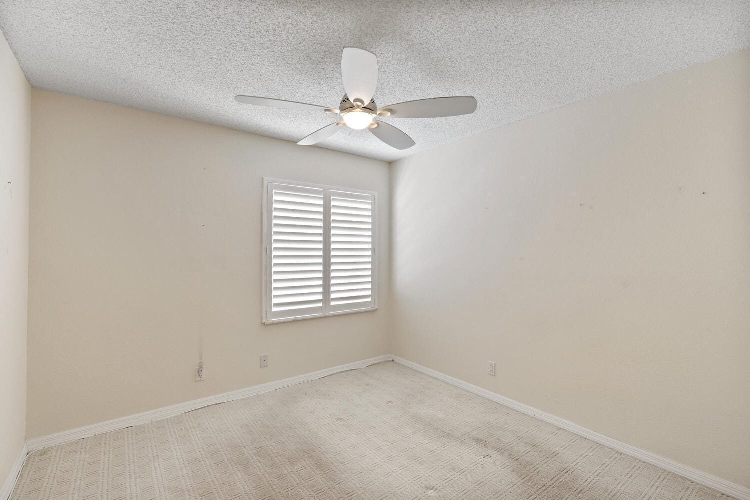 5 Brighton Court, Palm Beach Gardens, FL 33418 photo 29