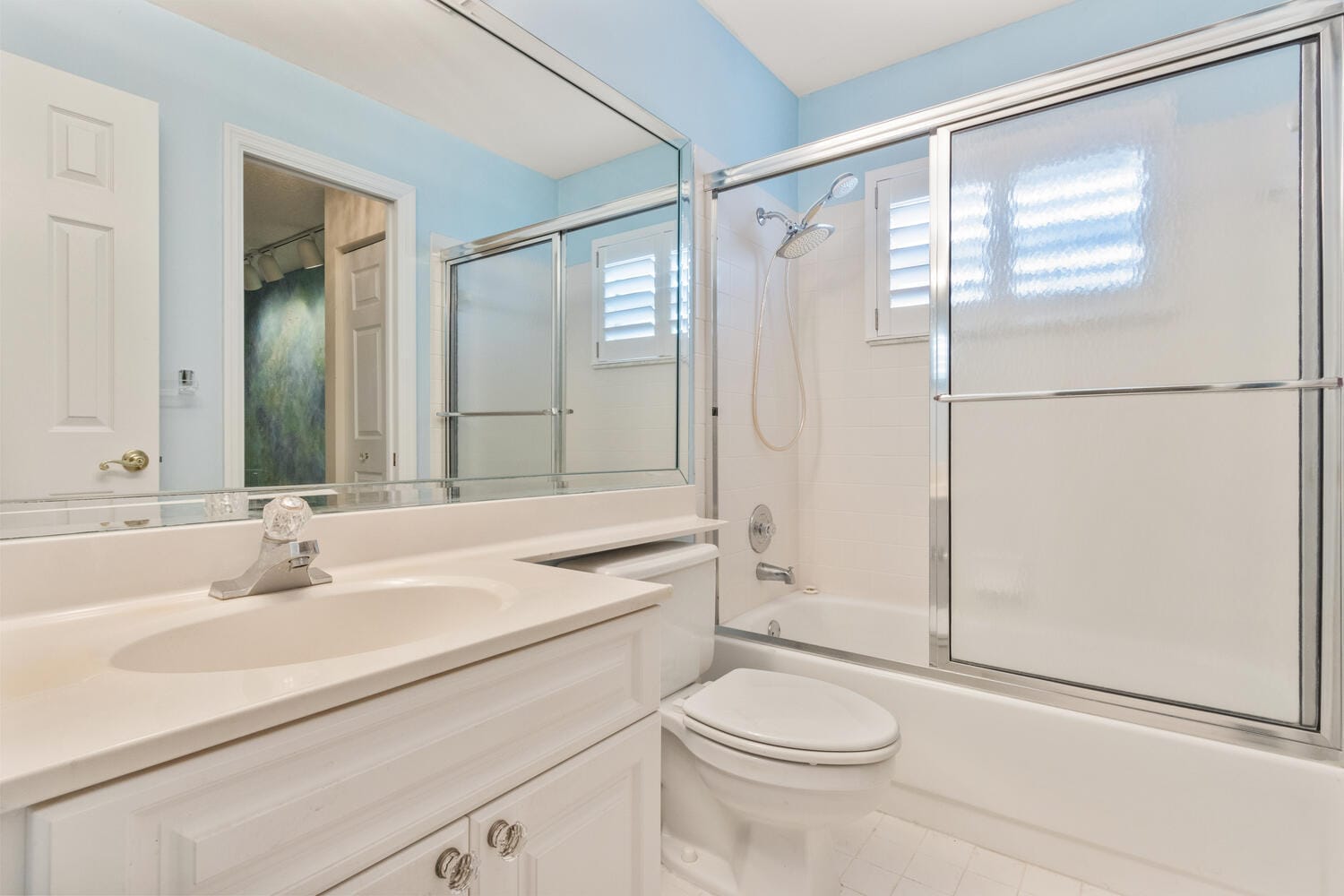 5 Brighton Court, Palm Beach Gardens, FL 33418 photo 30