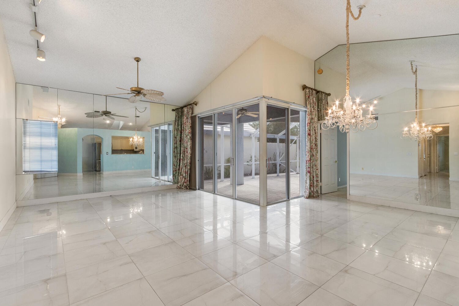 5 Brighton Court, Palm Beach Gardens, FL 33418 photo 6