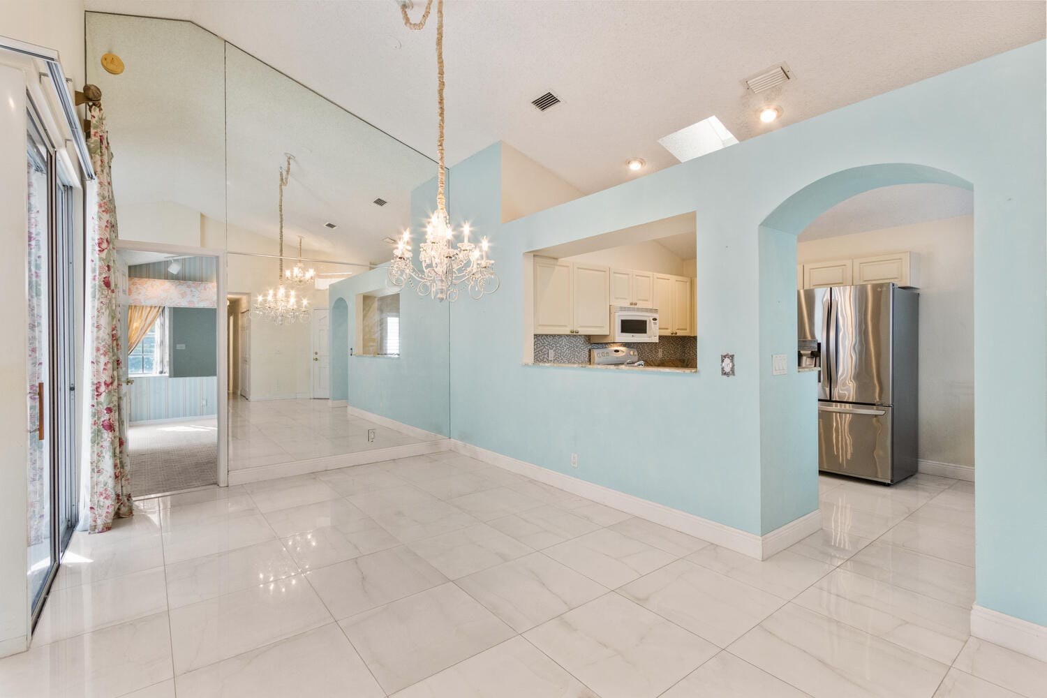 5 Brighton Court, Palm Beach Gardens, FL 33418 photo 7