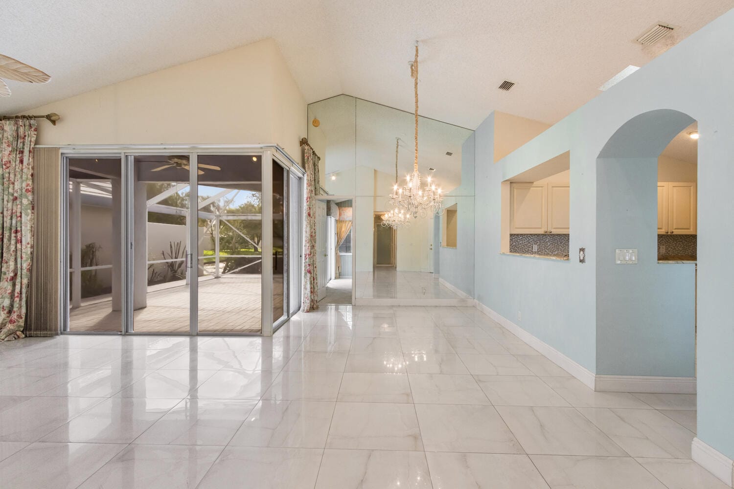 5 Brighton Court, Palm Beach Gardens, FL 33418 photo 8
