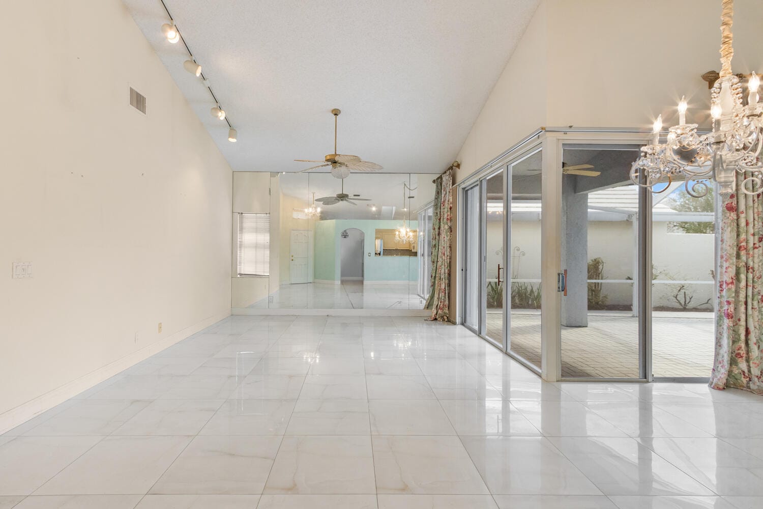 5 Brighton Court, Palm Beach Gardens, FL 33418 photo 9