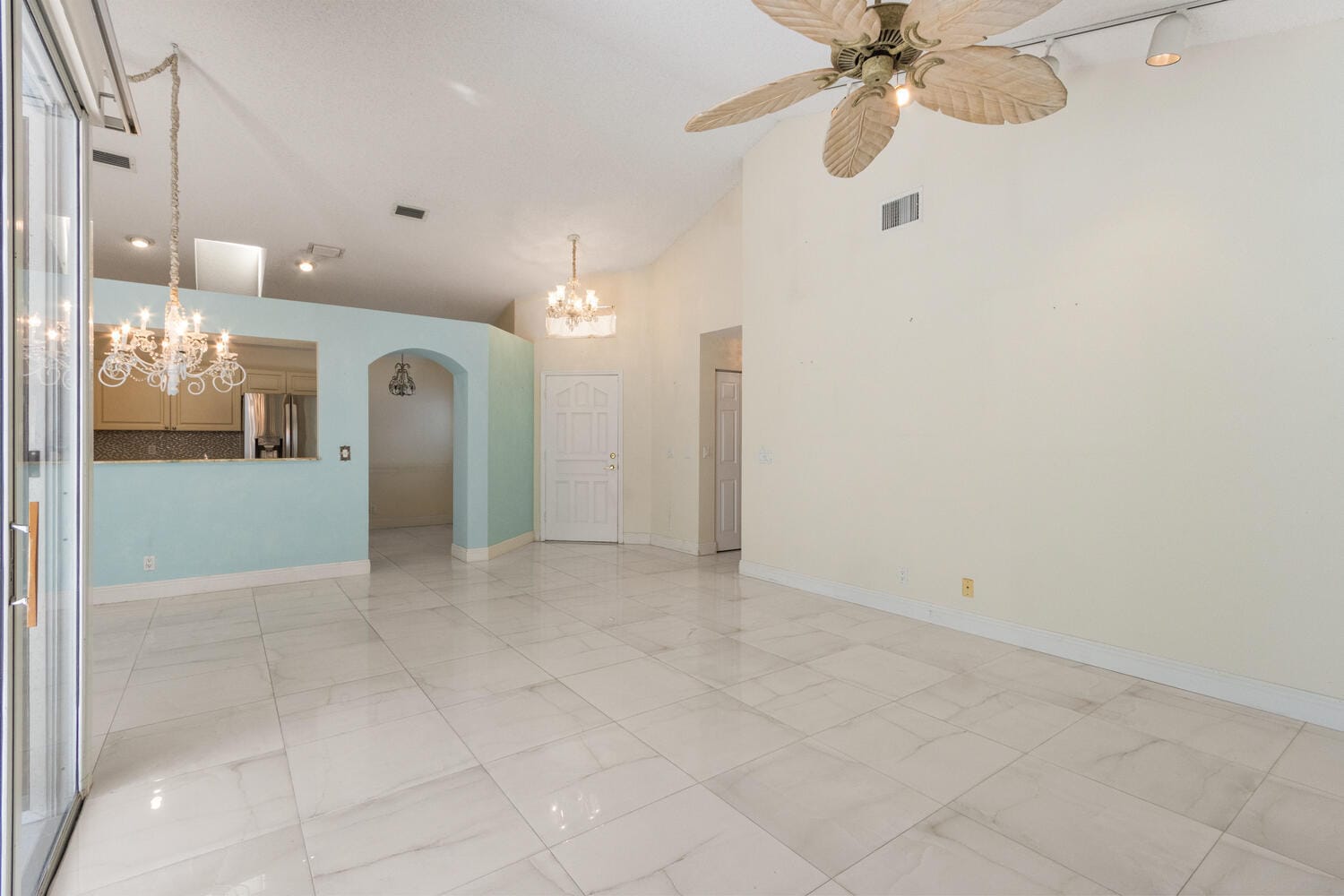 5 Brighton Court, Palm Beach Gardens, FL 33418 photo 10
