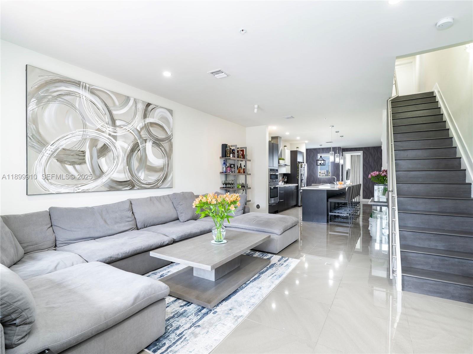 10245 NW 63rd Terrace 206, Doral, FL 33178, Doral