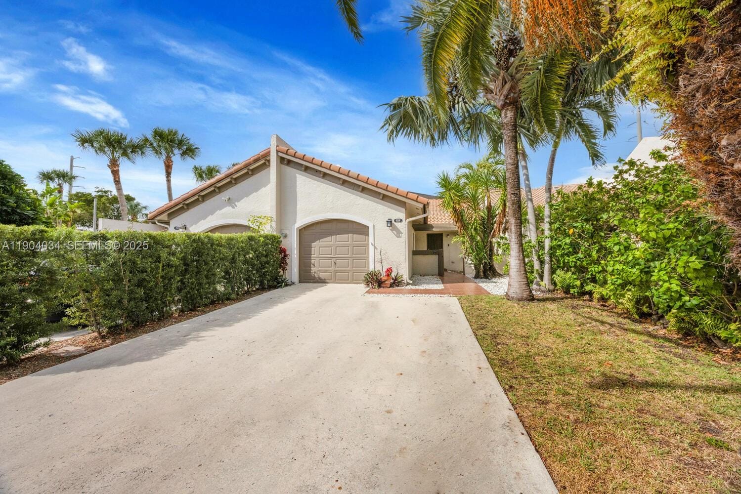 8596 SW 115th Place, Miami, FL 33173 photo 2