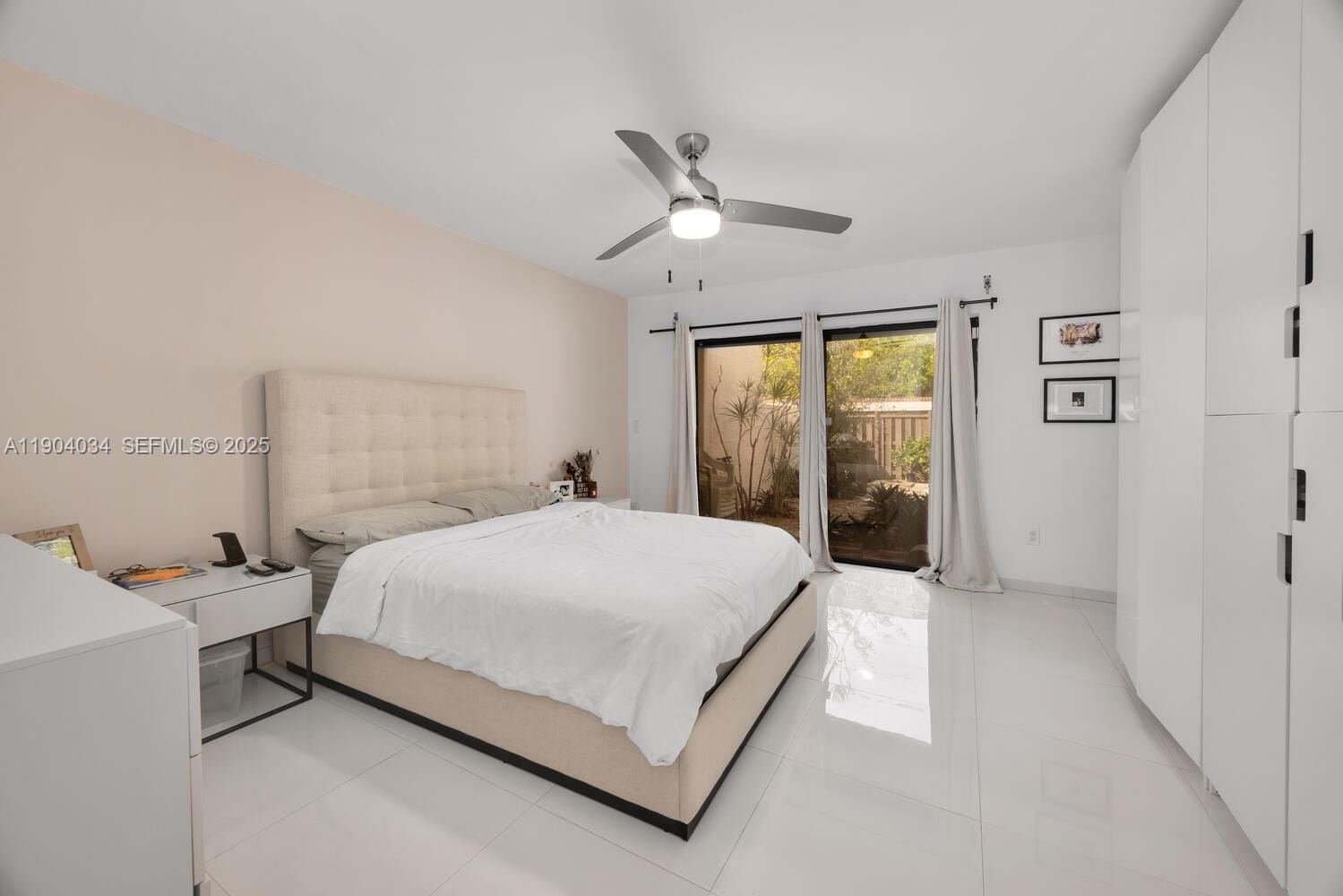 8596 SW 115th Place, Miami, FL 33173 photo 22