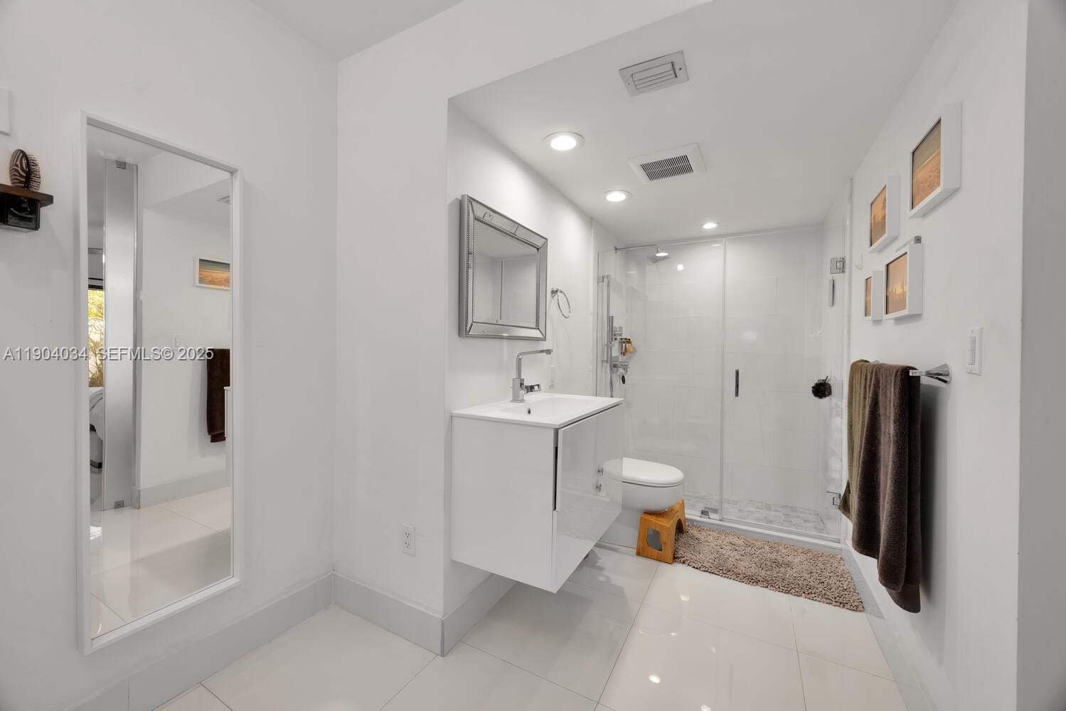 8596 SW 115th Place, Miami, FL 33173 photo 24