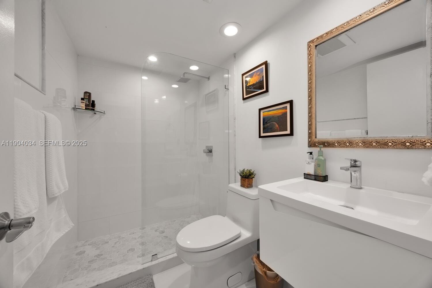 8596 SW 115th Place, Miami, FL 33173 photo 28