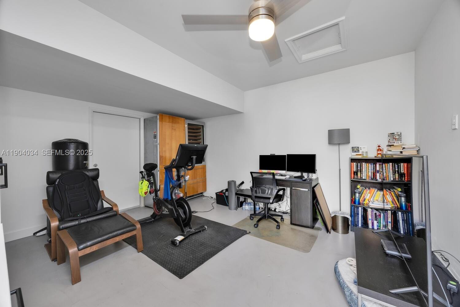8596 SW 115th Place, Miami, FL 33173 photo 29