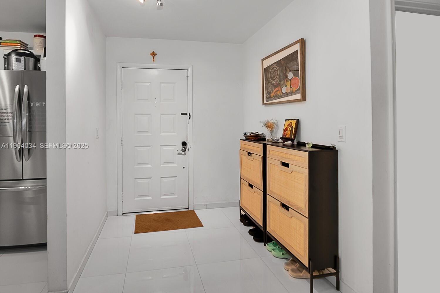 8596 SW 115th Place, Miami, FL 33173 photo 7