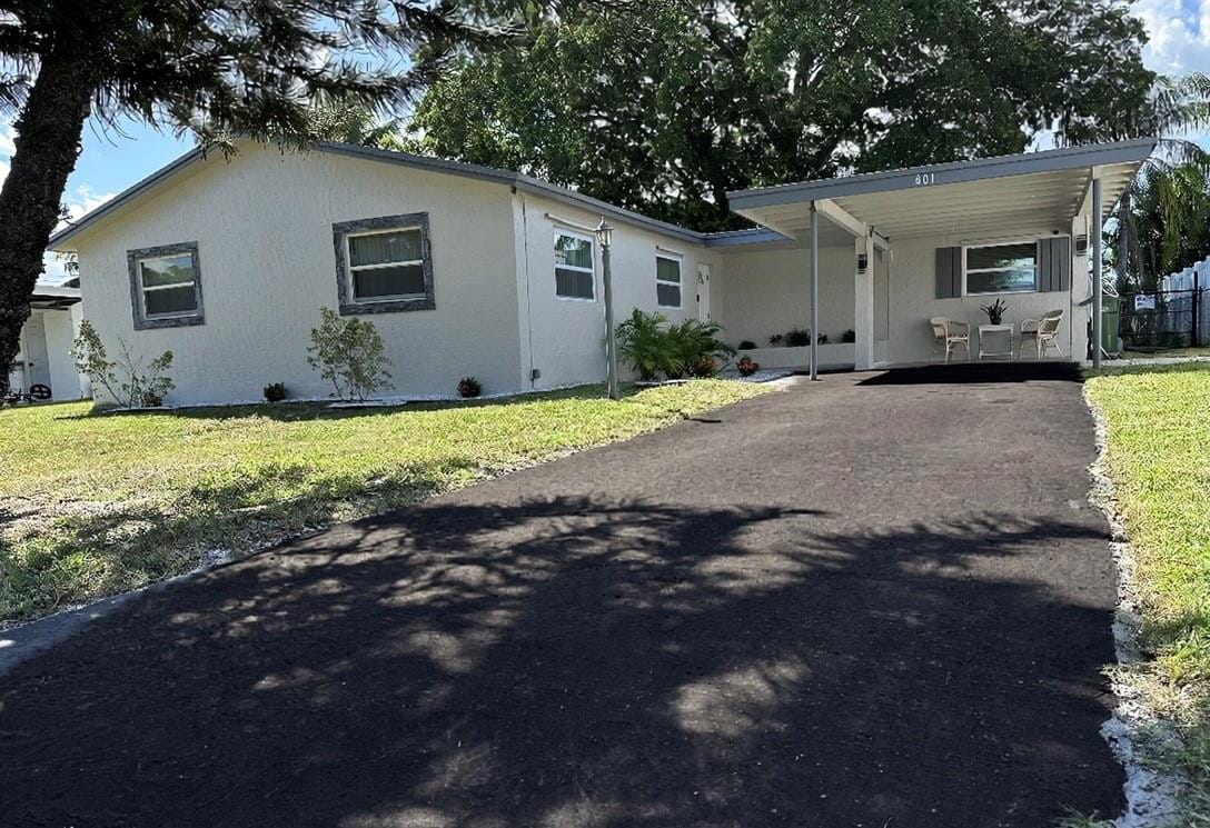 801 NW 69th Avenue, Margate, FL 33063