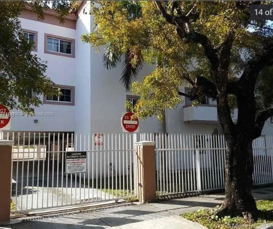 1234 NW 4th Street 308, Miami, FL 33125